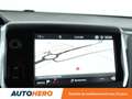 Peugeot 2008 1.2 PureTech Allure EAT6 Vert - thumbnail 22