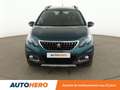 Peugeot 2008 1.2 PureTech Allure EAT6 Vert - thumbnail 9