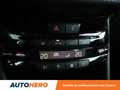 Peugeot 2008 1.2 PureTech Allure EAT6 Vert - thumbnail 24