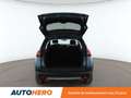Peugeot 2008 1.2 PureTech Allure EAT6 Vert - thumbnail 16