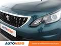 Peugeot 2008 1.2 PureTech Allure EAT6 Vert - thumbnail 27