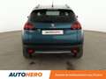 Peugeot 2008 1.2 PureTech Allure EAT6 Vert - thumbnail 5