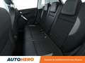 Peugeot 2008 1.2 PureTech Allure EAT6 Vert - thumbnail 14