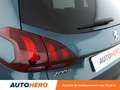 Peugeot 2008 1.2 PureTech Allure EAT6 Vert - thumbnail 29
