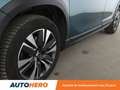 Peugeot 2008 1.2 PureTech Allure EAT6 Vert - thumbnail 28