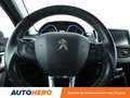 Peugeot 2008 1.2 PureTech Allure EAT6 Vert - thumbnail 19