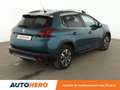 Peugeot 2008 1.2 PureTech Allure EAT6 Vert - thumbnail 6
