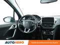 Peugeot 2008 1.2 PureTech Allure EAT6 Vert - thumbnail 13