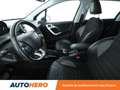 Peugeot 2008 1.2 PureTech Allure EAT6 Vert - thumbnail 10