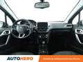 Peugeot 2008 1.2 PureTech Allure EAT6 Vert - thumbnail 12