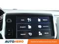 Peugeot 2008 1.2 PureTech Allure EAT6 Vert - thumbnail 21