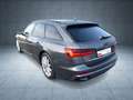 Audi A6 S line 50 TDI AHK/Matrix/Pano/ACC/20''/ Grau - thumbnail 3