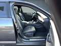 Audi A6 S line 50 TDI AHK/Matrix/Pano/ACC/20''/ Grau - thumbnail 15