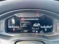 Audi A6 S line 50 TDI AHK/Matrix/Pano/ACC/20''/ Grau - thumbnail 10