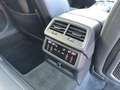 Audi A6 S line 50 TDI AHK/Matrix/Pano/ACC/20''/ Grau - thumbnail 19