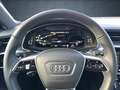 Audi A6 S line 50 TDI AHK/Matrix/Pano/ACC/20''/ Grau - thumbnail 25