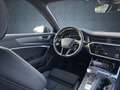 Audi A6 S line 50 TDI AHK/Matrix/Pano/ACC/20''/ Grau - thumbnail 20