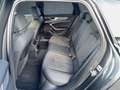 Audi A6 S line 50 TDI AHK/Matrix/Pano/ACC/20''/ Grau - thumbnail 12