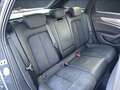 Audi A6 S line 50 TDI AHK/Matrix/Pano/ACC/20''/ Grau - thumbnail 17