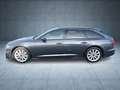 Audi A6 S line 50 TDI AHK/Matrix/Pano/ACC/20''/ Grau - thumbnail 2