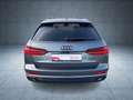 Audi A6 S line 50 TDI AHK/Matrix/Pano/ACC/20''/ Grau - thumbnail 4