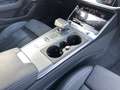 Audi A6 S line 50 TDI AHK/Matrix/Pano/ACC/20''/ Grau - thumbnail 21