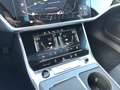 Audi A6 S line 50 TDI AHK/Matrix/Pano/ACC/20''/ Grau - thumbnail 29