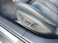 Audi A6 S line 50 TDI AHK/Matrix/Pano/ACC/20''/ Grau - thumbnail 24