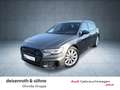 Audi A6 S line 50 TDI AHK/Matrix/Pano/ACC/20''/ Grau - thumbnail 1