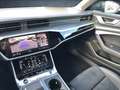 Audi A6 S line 50 TDI AHK/Matrix/Pano/ACC/20''/ Grau - thumbnail 27