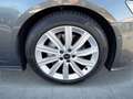 Audi A6 S line 50 TDI AHK/Matrix/Pano/ACC/20''/ Grau - thumbnail 7