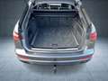 Audi A6 S line 50 TDI AHK/Matrix/Pano/ACC/20''/ Grau - thumbnail 13