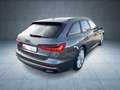 Audi A6 S line 50 TDI AHK/Matrix/Pano/ACC/20''/ Grau - thumbnail 5