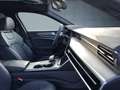 Audi A6 S line 50 TDI AHK/Matrix/Pano/ACC/20''/ Grau - thumbnail 22