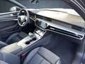 Audi A6 S line 50 TDI AHK/Matrix/Pano/ACC/20''/ Grau - thumbnail 14