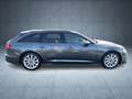 Audi A6 S line 50 TDI AHK/Matrix/Pano/ACC/20''/ Grau - thumbnail 6