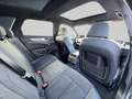 Audi A6 S line 50 TDI AHK/Matrix/Pano/ACC/20''/ Grau - thumbnail 18