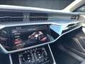 Audi A6 S line 50 TDI AHK/Matrix/Pano/ACC/20''/ Grau - thumbnail 28