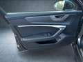 Audi A6 S line 50 TDI AHK/Matrix/Pano/ACC/20''/ Grau - thumbnail 23