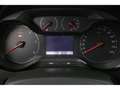 Opel Crossland X 1.6D EDITION *BTW AFTREKBAAR*GPS*CARPLAY*AIRCO*SEN Szary - thumbnail 11