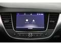 Opel Crossland X 1.6D EDITION *BTW AFTREKBAAR*GPS*CARPLAY*AIRCO*SEN Grigio - thumbnail 15