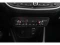 Opel Crossland X 1.6D EDITION *BTW AFTREKBAAR*GPS*CARPLAY*AIRCO*SEN Grey - thumbnail 16