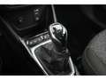 Opel Crossland X 1.6D EDITION *BTW AFTREKBAAR*GPS*CARPLAY*AIRCO*SEN Szary - thumbnail 18