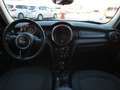 MINI Cooper Aut. Gris - thumbnail 16