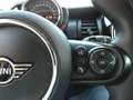 MINI Cooper Aut. Gris - thumbnail 20