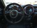 MINI Cooper Aut. Gris - thumbnail 17