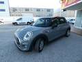 MINI Cooper Aut. Gris - thumbnail 3