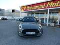 MINI Cooper Aut. Gris - thumbnail 2