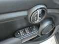 MINI Cooper Aut. Gris - thumbnail 15
