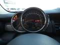 MINI Cooper Aut. Gris - thumbnail 25